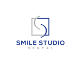 /public/logoimage/1559136005Smile Studio Dental-05.png